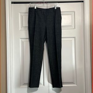 Ann Taylor Dress Pants